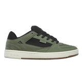 emerica mute