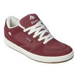 emerica mute