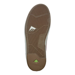 emerica mute