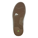 emerica mute