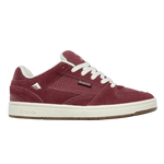 emerica mute