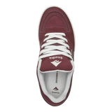 emerica mute