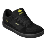 emerica mute