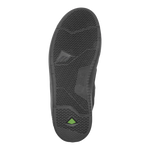 emerica mute