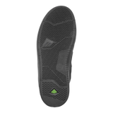 emerica mute