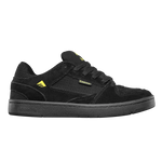 emerica mute