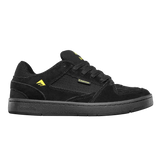 emerica mute