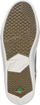EMERICA KSL G6