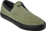 emerica servold