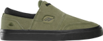 emerica servold