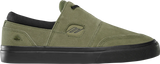 emerica servold