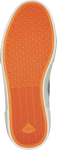 EMERICA TILT G6 VULC X OJ