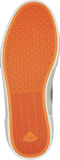 EMERICA TILT G6 VULC X OJ