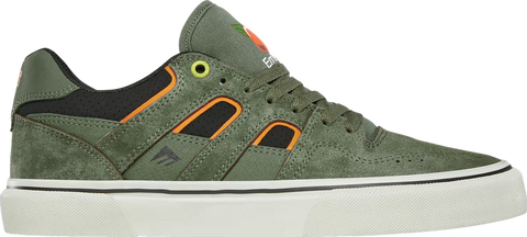 EMERICA TILT G6 VULC X OJ