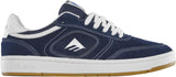 emerica ksl lll