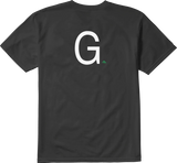 emerica camiseta hoban g