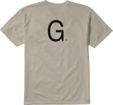 emerica camiseta hoban g