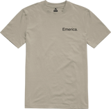 emerica camiseta hoban g