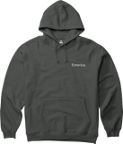 emerica lockup hoodie buso