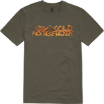 emerica sgmf camiseta