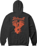 emerica hoodie biltwell buso