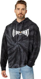 emerica x indy span hoodie buso