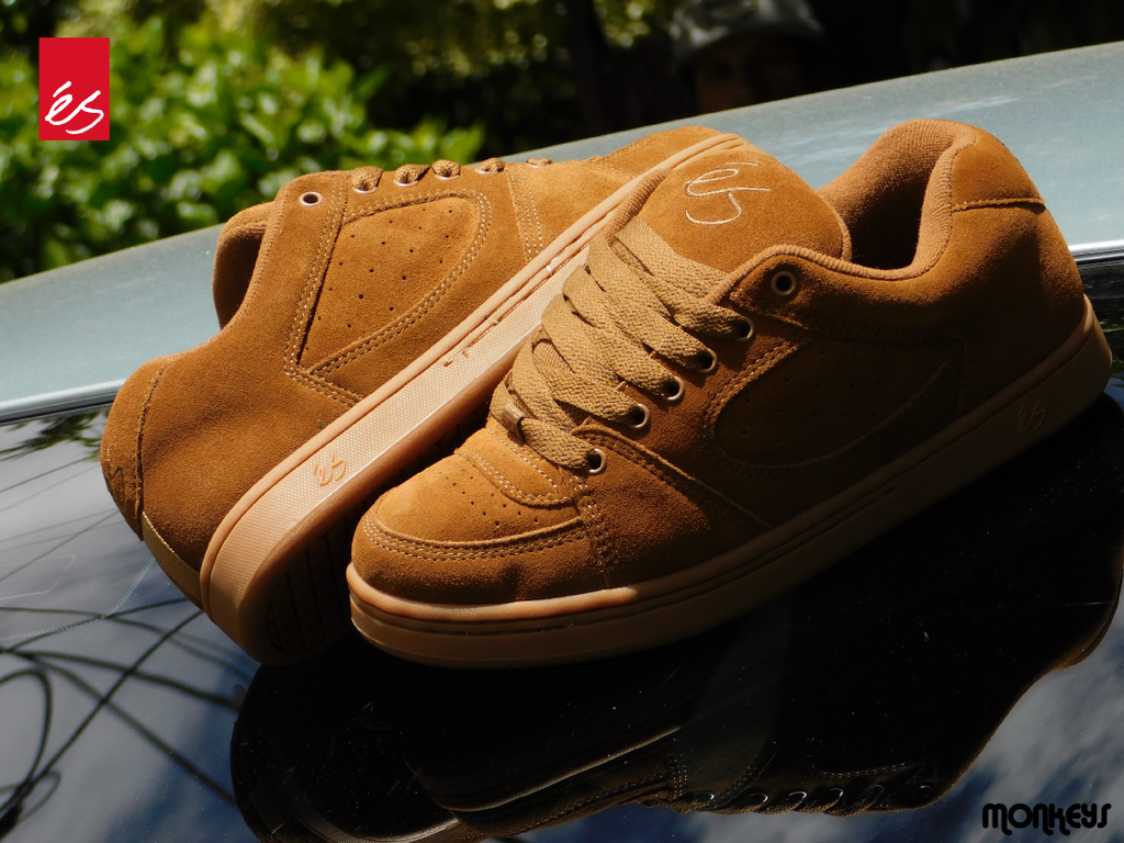 Zapatillas es best sale