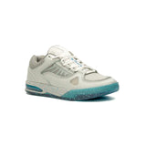AXION complex low