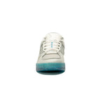 AXION complex low