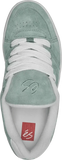 eS ACCEL