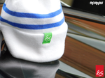 es gorro