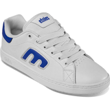 etnies callicut