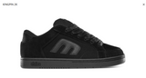 etnies kingpin 2k