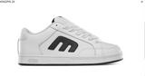 etnies kingpin 2k