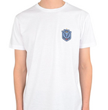 camiseta etnies ag lion