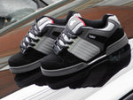 DVS celsius