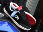 ETNIES MARANA MICHELIN