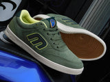 ETNIES THE AURELIEN