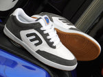 ETNIES THE AURELIEN