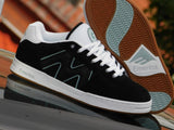 emerica og 1