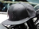 monkeys cap snapback gorra logmag