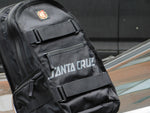 ETNIES MALETA SANTA CRUZ FLAME MARANA LIGHT BACKPACK