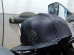 monkeys cap snap back gorra logcub