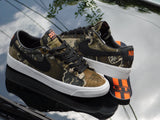 Nike SB Zoom Blazer Low GT Pro