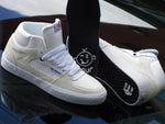 etnies screw vulc mid x sour