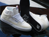 etnies screw vulc mid x sour