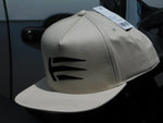 ETNIES JOSLIN SNAPBACK HAT