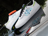 New Balance Numeric 306 Jamie Foy