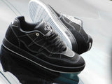 etnies snake x sour