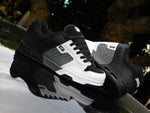 dvs enduro heir